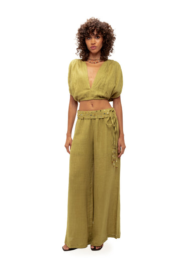 AMARA TOP