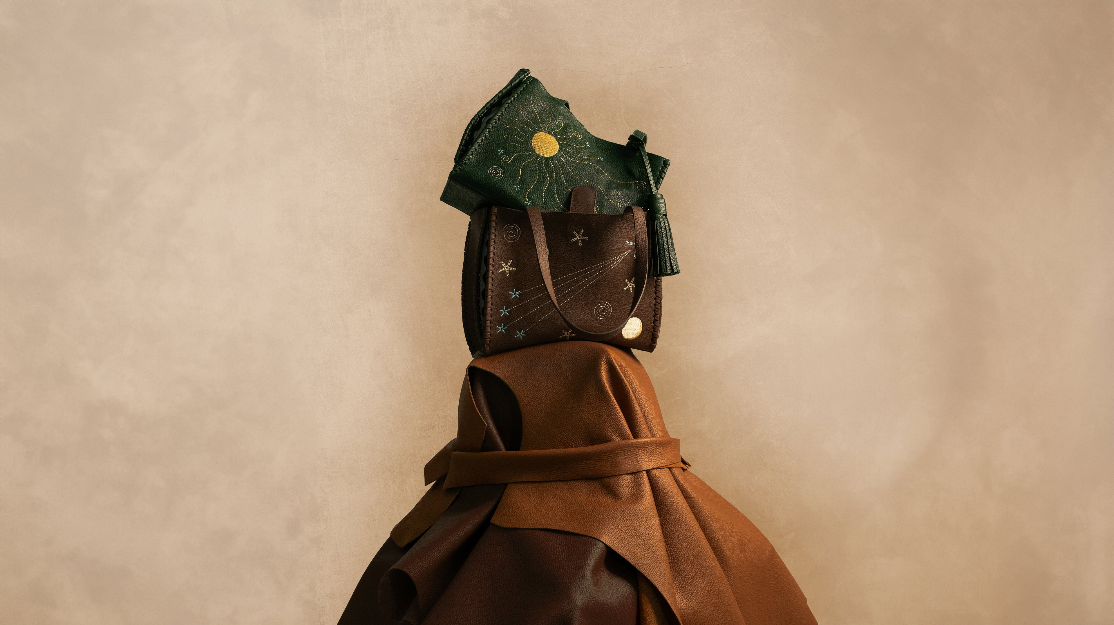 slider image slider_item_Bdzj7V