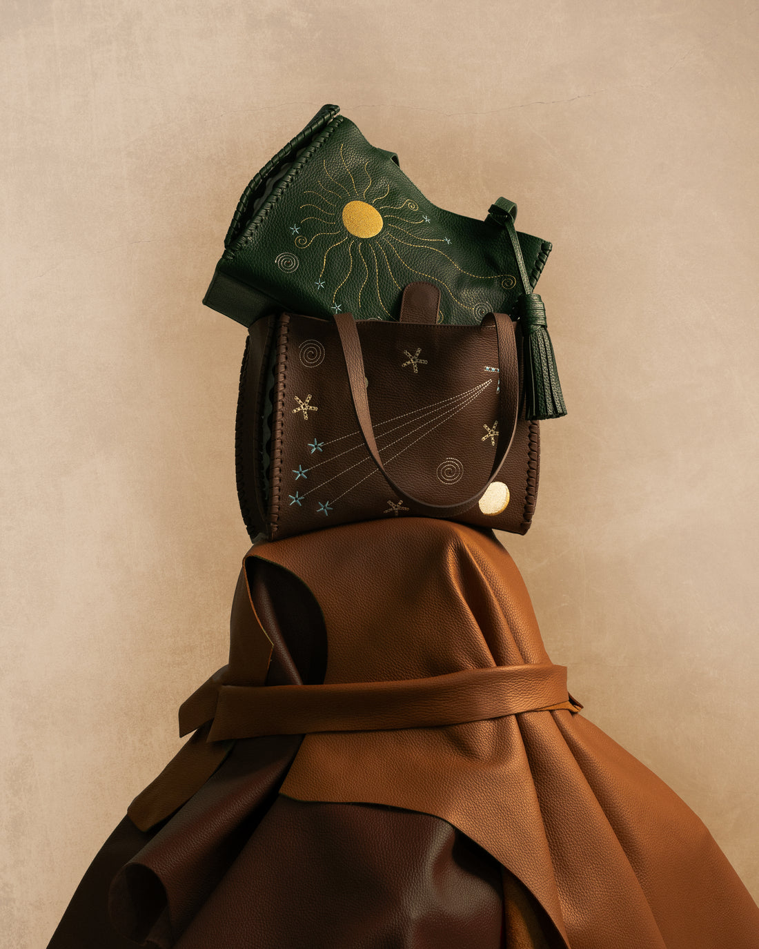 slider image slider_item_Bdzj7V