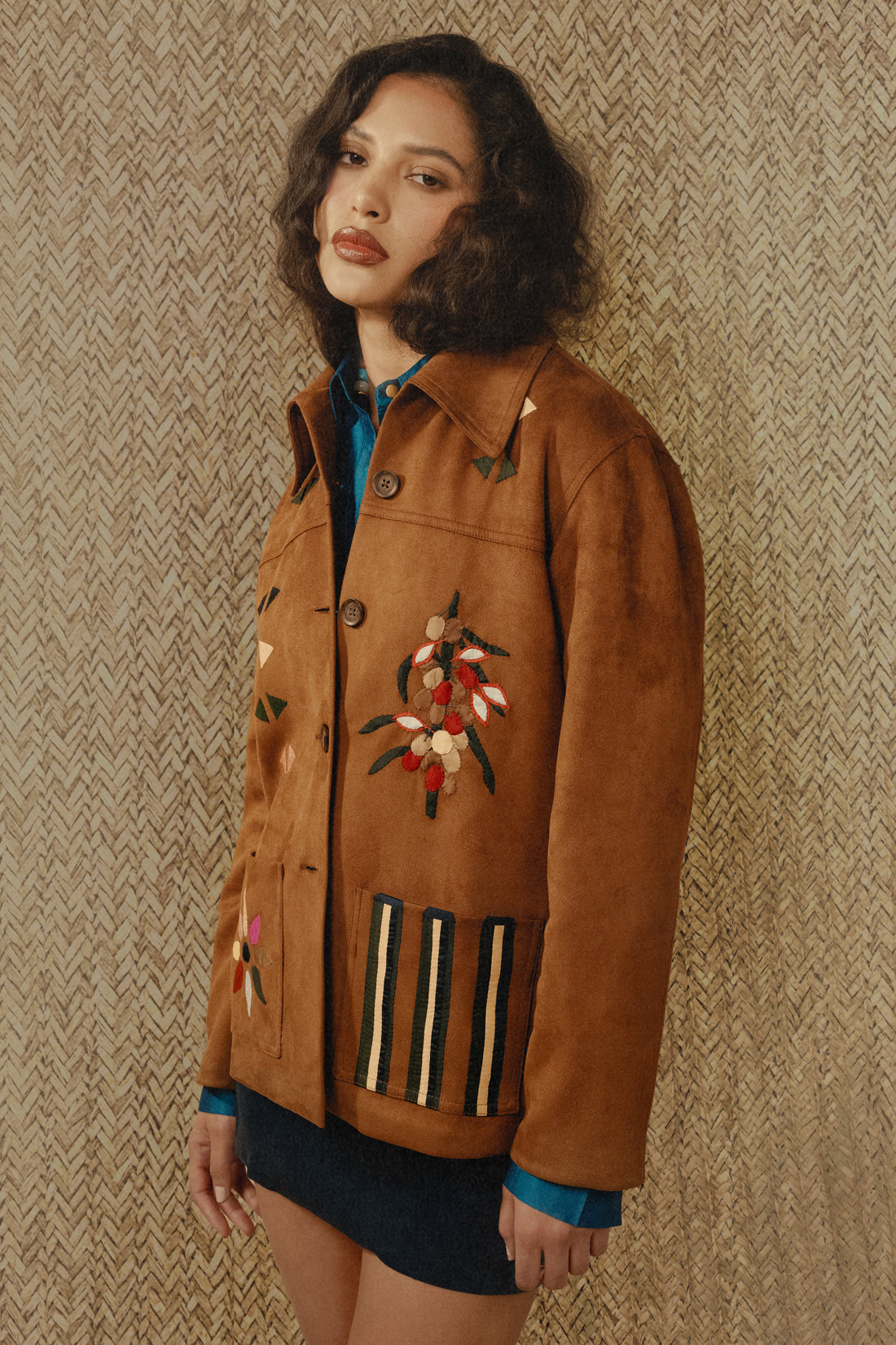 slider image slider_item_Bdzj7V