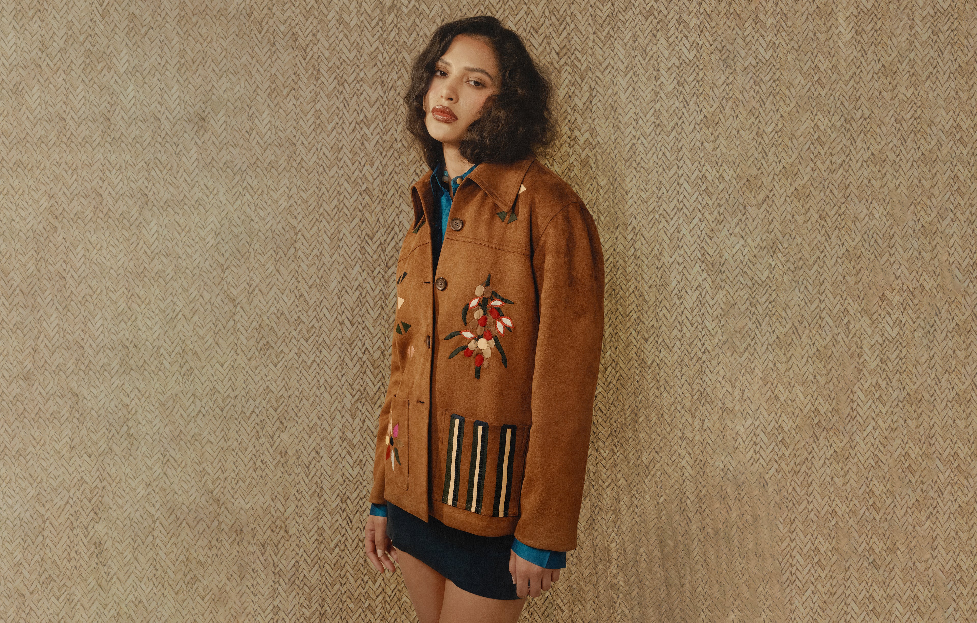 slider image slider_item_Bdzj7V