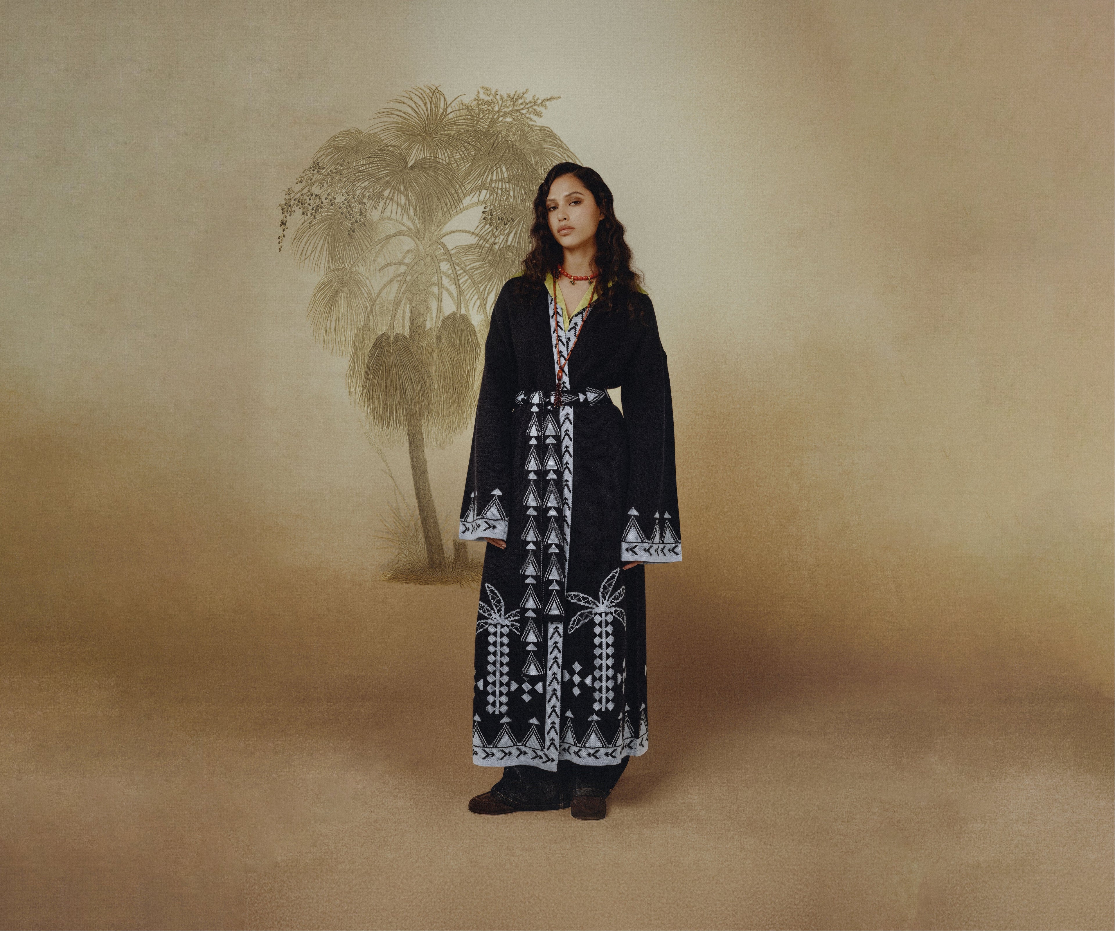 slider image slider_item_Bdzj7V