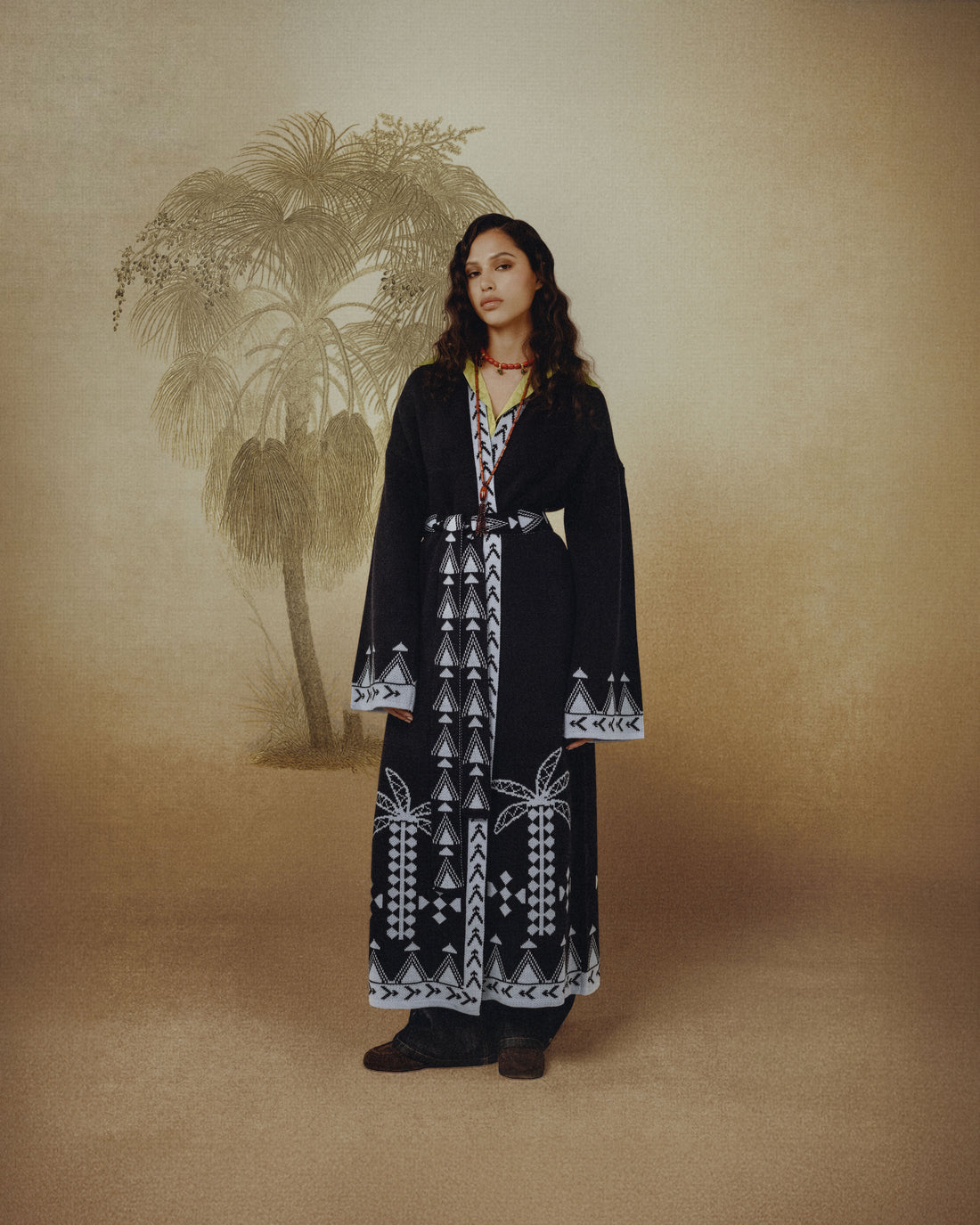 slider image slider_item_Bdzj7V