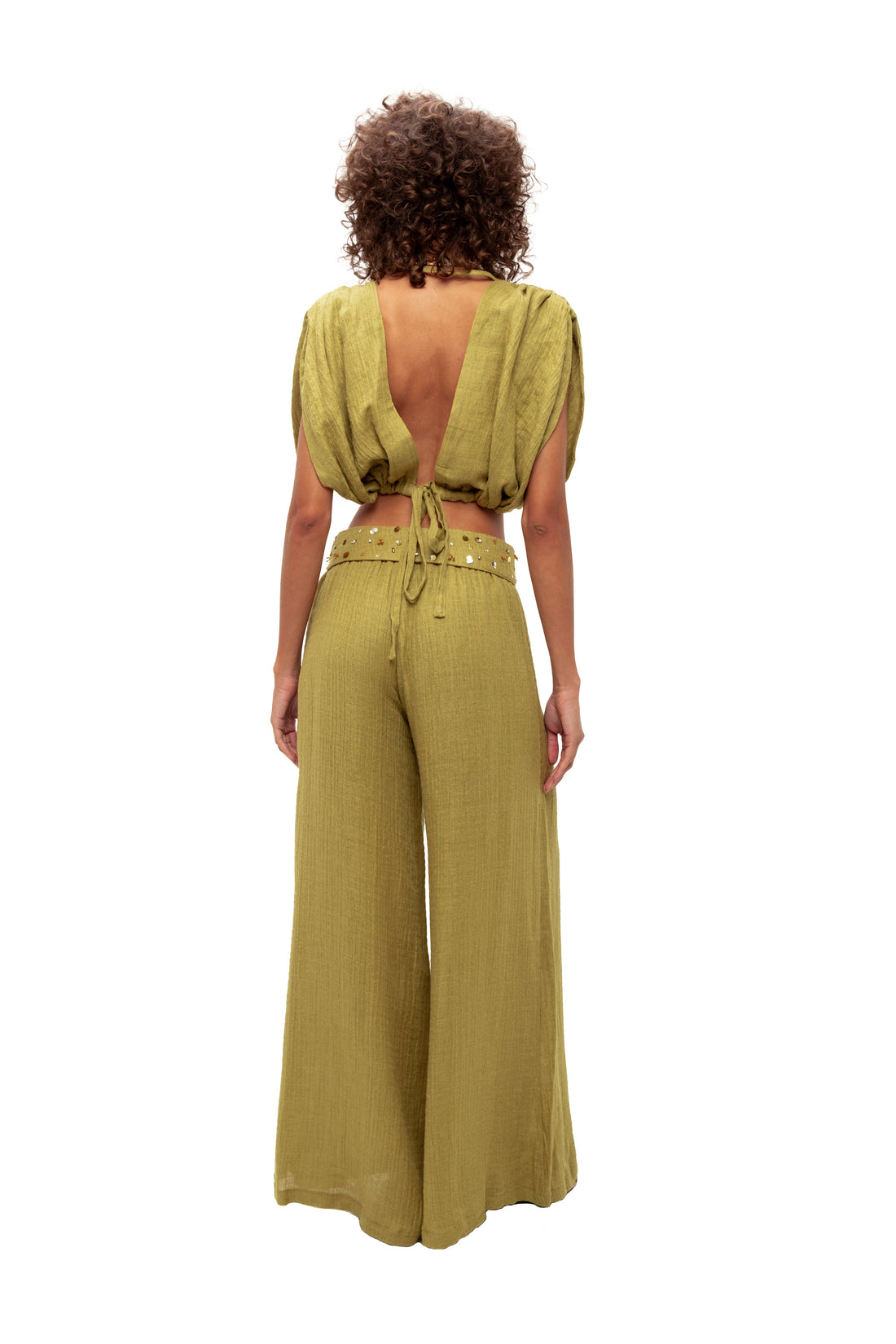 AMARA TOP