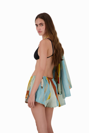 REEF