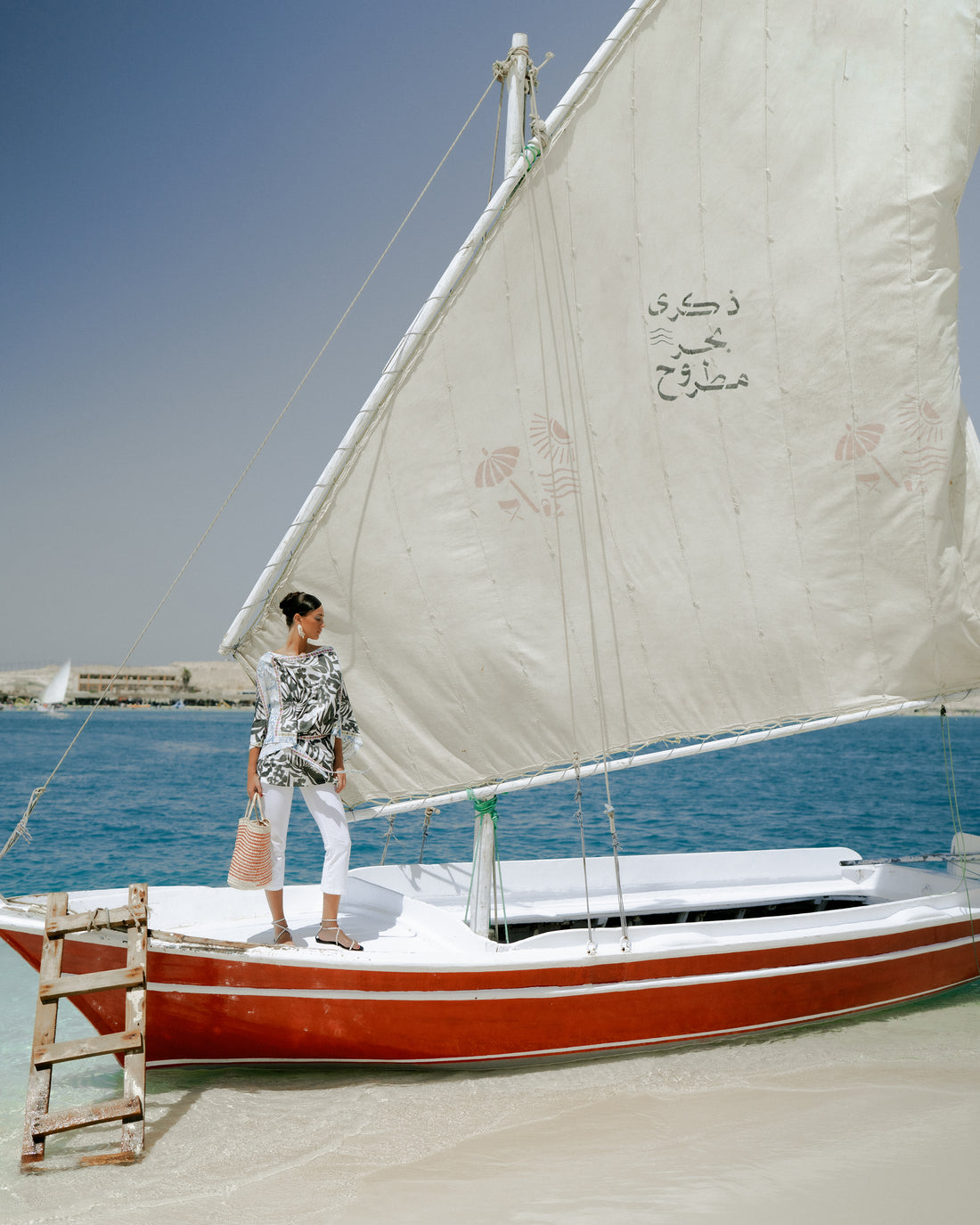 slider image slider_item_Bdzj7V