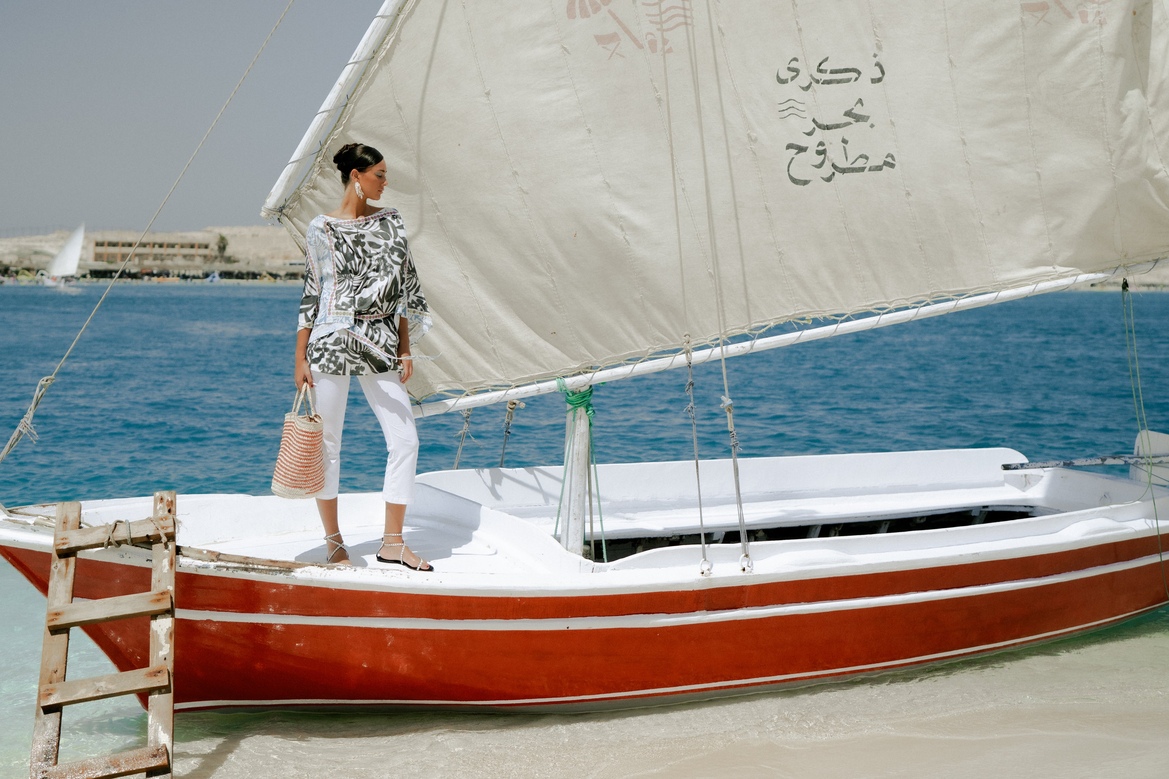 slider image slider_item_Bdzj7V